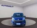 Fiat Qubo 1.3 MJT 80 CV Lounge Blu/Azzurro - thumbnail 1