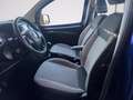 Fiat Qubo 1.3 MJT 80 CV Lounge Blu/Azzurro - thumbnail 8