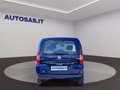 Fiat Qubo 1.3 MJT 80 CV Lounge Blu/Azzurro - thumbnail 2