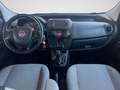 Fiat Qubo 1.3 MJT 80 CV Lounge Blu/Azzurro - thumbnail 5