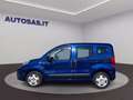 Fiat Qubo 1.3 MJT 80 CV Lounge Blu/Azzurro - thumbnail 4