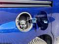 Fiat Qubo 1.3 MJT 80 CV Lounge Blu/Azzurro - thumbnail 11