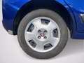 Fiat Qubo 1.3 MJT 80 CV Lounge Blu/Azzurro - thumbnail 6