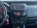 Fiat Qubo 1.3 MJT 80 CV Lounge Blu/Azzurro - thumbnail 9