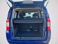 Fiat Qubo 1.3 MJT 80 CV Lounge Blu/Azzurro - thumbnail 7