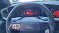 Opel Mokka GS*LED*Shzg*Lhzg*PDC*Cam*17Zoll*ACA* Grijs - thumbnail 15