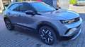 Opel Mokka GS*LED*Shzg*Lhzg*PDC*Cam*17Zoll*ACA* Grijs - thumbnail 3