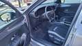 Opel Mokka GS*LED*Shzg*Lhzg*PDC*Cam*17Zoll*ACA* Grijs - thumbnail 7