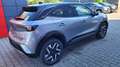 Opel Mokka GS*LED*Shzg*Lhzg*PDC*Cam*17Zoll*ACA* Grijs - thumbnail 4