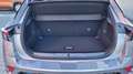 Opel Mokka GS*LED*Shzg*Lhzg*PDC*Cam*17Zoll*ACA* Grijs - thumbnail 19