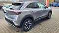 Opel Mokka GS*LED*Shzg*Lhzg*PDC*Cam*17Zoll*ACA* Gris - thumbnail 4