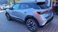 Opel Mokka GS*LED*Shzg*Lhzg*PDC*Cam*17Zoll*ACA* Grijs - thumbnail 6