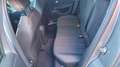 Opel Mokka GS*LED*Shzg*Lhzg*PDC*Cam*17Zoll*ACA* Grijs - thumbnail 9