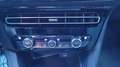 Opel Mokka GS*LED*Shzg*Lhzg*PDC*Cam*17Zoll*ACA* Grijs - thumbnail 11