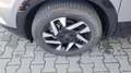 Opel Mokka GS*LED*Shzg*Lhzg*PDC*Cam*17Zoll*ACA* Grijs - thumbnail 18