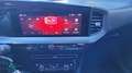 Opel Mokka GS*LED*Shzg*Lhzg*PDC*Cam*17Zoll*ACA* Grijs - thumbnail 12