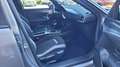 Opel Mokka GS*LED*Shzg*Lhzg*PDC*Cam*17Zoll*ACA* Grijs - thumbnail 10