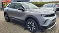 Opel Mokka GS*LED*Shzg*Lhzg*PDC*Cam*17Zoll*ACA* Gris - thumbnail 3