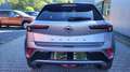 Opel Mokka GS*LED*Shzg*Lhzg*PDC*Cam*17Zoll*ACA* Grijs - thumbnail 5