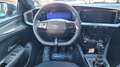 Opel Mokka GS*LED*Shzg*Lhzg*PDC*Cam*17Zoll*ACA* Grijs - thumbnail 8