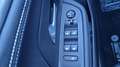 Opel Mokka GS*LED*Shzg*Lhzg*PDC*Cam*17Zoll*ACA* Grijs - thumbnail 16