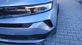 Opel Mokka GS*LED*Shzg*Lhzg*PDC*Cam*17Zoll*ACA* Grijs - thumbnail 17