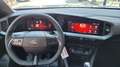 Opel Mokka GS*LED*Shzg*Lhzg*PDC*Cam*17Zoll*ACA* Grijs - thumbnail 14
