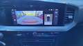 Opel Mokka GS*LED*Shzg*Lhzg*PDC*Cam*17Zoll*ACA* Grijs - thumbnail 13
