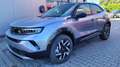 Opel Mokka GS*LED*Shzg*Lhzg*PDC*Cam*17Zoll*ACA* Grijs - thumbnail 1