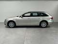 Audi A4 Avant 1.8 TFSI Clima / Cruise / Leer / Navi / Trek Grau - thumbnail 3