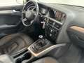 Audi A4 Avant 1.8 TFSI Clima / Cruise / Leer / Navi / Trek Grau - thumbnail 23