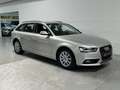 Audi A4 Avant 1.8 TFSI Clima / Cruise / Leer / Navi / Trek Grau - thumbnail 2