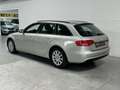 Audi A4 Avant 1.8 TFSI Clima / Cruise / Leer / Navi / Trek Grau - thumbnail 12