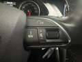 Audi A4 Avant 1.8 TFSI Clima / Cruise / Leer / Navi / Trek Grau - thumbnail 26
