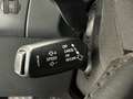 Audi A4 Avant 1.8 TFSI Clima / Cruise / Leer / Navi / Trek Grau - thumbnail 17
