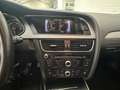 Audi A4 Avant 1.8 TFSI Clima / Cruise / Leer / Navi / Trek Grau - thumbnail 8
