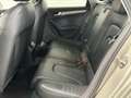Audi A4 Avant 1.8 TFSI Clima / Cruise / Leer / Navi / Trek Grau - thumbnail 18