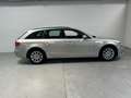 Audi A4 Avant 1.8 TFSI Clima / Cruise / Leer / Navi / Trek Grau - thumbnail 4
