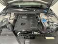 Audi A4 Avant 1.8 TFSI Clima / Cruise / Leer / Navi / Trek Grau - thumbnail 25