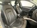 Audi A4 Avant 1.8 TFSI Clima / Cruise / Leer / Navi / Trek Grau - thumbnail 24