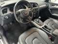 Audi A4 Avant 1.8 TFSI Clima / Cruise / Leer / Navi / Trek Grau - thumbnail 6