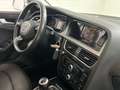 Audi A4 Avant 1.8 TFSI Clima / Cruise / Leer / Navi / Trek Grau - thumbnail 7