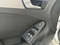 Audi A4 Avant 1.8 TFSI Clima / Cruise / Leer / Navi / Trek Grau - thumbnail 9