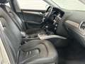 Audi A4 Avant 1.8 TFSI Clima / Cruise / Leer / Navi / Trek Grau - thumbnail 22