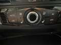 Audi A4 Avant 1.8 TFSI Clima / Cruise / Leer / Navi / Trek Grau - thumbnail 16