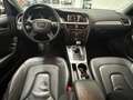 Audi A4 Avant 1.8 TFSI Clima / Cruise / Leer / Navi / Trek Grau - thumbnail 5