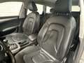 Audi A4 Avant 1.8 TFSI Clima / Cruise / Leer / Navi / Trek Grau - thumbnail 10
