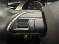 Audi A4 Avant 1.8 TFSI Clima / Cruise / Leer / Navi / Trek Grau - thumbnail 27