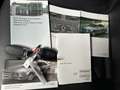 Audi A4 Avant 1.8 TFSI Clima / Cruise / Leer / Navi / Trek Grau - thumbnail 19