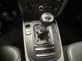 Audi A4 Avant 1.8 TFSI Clima / Cruise / Leer / Navi / Trek Grau - thumbnail 15